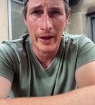 igtv82821_001_1357.jpeg