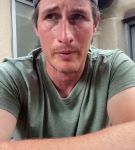 igtv82821_001_1358.jpeg
