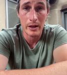 igtv82821_001_1360.jpeg