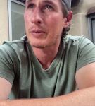 igtv82821_001_1364.jpeg