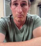 igtv82821_001_1369.jpeg