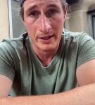 igtv82821_001_1375.jpeg