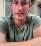 igtv82821_001_1377.jpeg