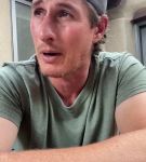 igtv82821_001_1380.jpeg
