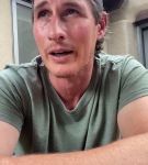 igtv82821_001_1381.jpeg