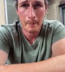 igtv82821_001_1388.jpeg