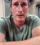 igtv82821_001_1391.jpeg