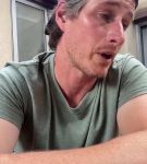 igtv82821_001_1399.jpeg