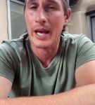 igtv82821_001_1401.jpeg