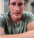 igtv82821_001_1403.jpeg
