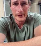 igtv82821_001_1438.jpeg