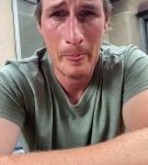 igtv82821_001_1439.jpeg