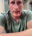 igtv82821_001_1440.jpeg