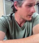 igtv82821_001_1442.jpeg