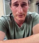 igtv82821_001_1445.jpeg