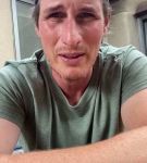 igtv82821_001_1447.jpeg