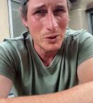 igtv82821_001_1449.jpeg