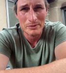 igtv82821_001_1452.jpeg