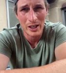 igtv82821_001_1454.jpeg