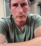 igtv82821_001_1458.jpeg