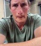 igtv82821_001_1459.jpeg