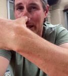 igtv82821_001_1461.jpeg