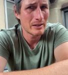 igtv82821_001_1463.jpeg
