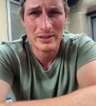 igtv82821_001_1464.jpeg