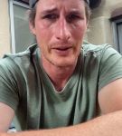 igtv82821_001_1467.jpeg