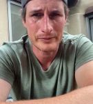 igtv82821_001_1468.jpeg