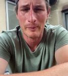 igtv82821_001_1469.jpeg