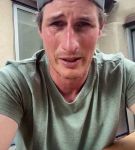 igtv82821_001_1472.jpeg