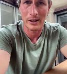 igtv82821_001_1474.jpeg