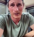 igtv82821_001_1478.jpeg
