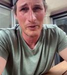 igtv82821_001_1479.jpeg
