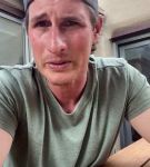 igtv82821_001_1482.jpeg