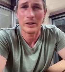 igtv82821_001_1483.jpeg