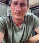 igtv82821_001_1484.jpeg