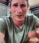 igtv82821_001_1486.jpeg