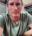 igtv82821_001_1490.jpeg