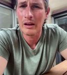 igtv82821_001_1492.jpeg