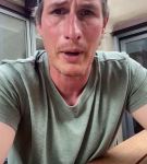 igtv82821_001_1500.jpeg