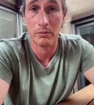 igtv82821_001_1503.jpeg