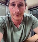 igtv82821_001_1506.jpeg