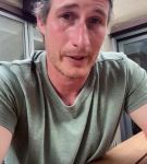 igtv82821_001_1507.jpeg