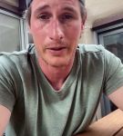 igtv82821_001_1509.jpeg