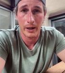 igtv82821_001_1510.jpeg