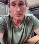 igtv82821_001_1511.jpeg