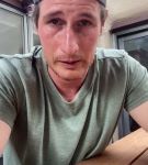 igtv82821_001_1512.jpeg