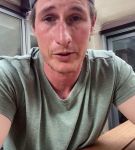 igtv82821_001_1515.jpeg